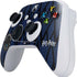 Wizarding Worlds Harry Potter Team Ravenclaw Xbox Series S Controller Skin